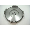 FMI384 Flywheel