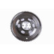 Ambreiaj, volantă Xtreme FMI004C Xtreme Flywheel Chrome-Moly*(6 Bolt crank) | race-shop.ro