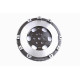 Ambreiaj, volantă Xtreme FMI004C Xtreme Flywheel Chrome-Moly*(6 Bolt crank) | race-shop.ro