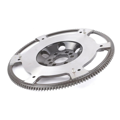Ambreiaj, volantă Xtreme FMG801C Xtreme Flywheel | race-shop.ro