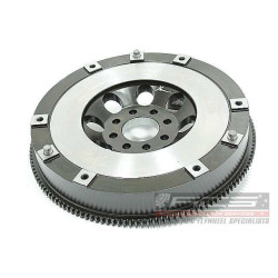 FMC002C Xtreme Flywheel