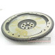 Ambreiaj, volantă Xtreme FIZ332 Flywheel | race-shop.ro