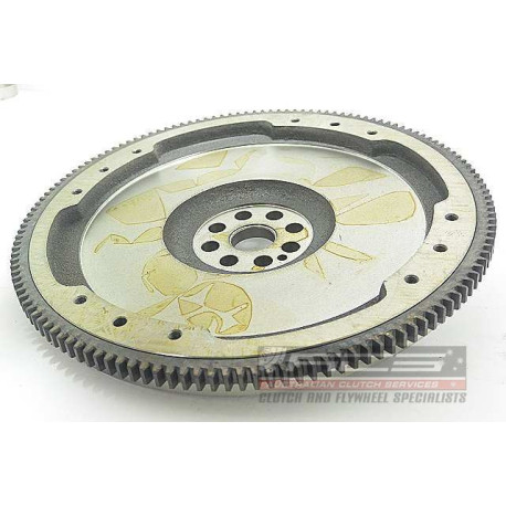 Ambreiaj, volantă Xtreme FIZ332 Flywheel | race-shop.ro