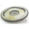 FIZ332 Flywheel