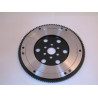 FHN111C Xtreme Flywheel