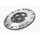 Ambreiaj, volantă Xtreme FHN003CL Xtreme Flywheel Lightweight Chrome-Moly 3.9kg transport weight | race-shop.ro