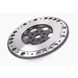 FHN003CL Xtreme Flywheel Lightweight Chrome-Moly 3.9kg transport weight