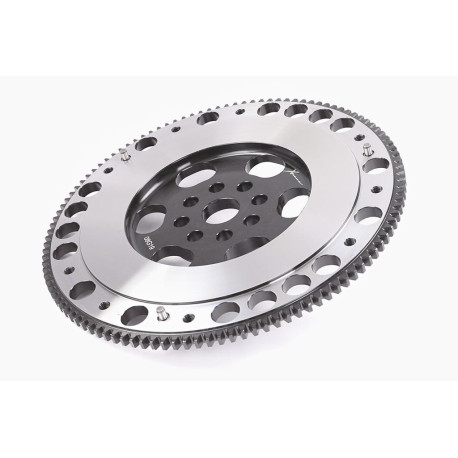 Ambreiaj, volantă Xtreme FHN003CL Xtreme Flywheel Lightweight Chrome-Moly 3.9kg transport weight | race-shop.ro