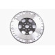 Ambreiaj, volantă Xtreme FHN003CL Xtreme Flywheel Lightweight Chrome-Moly 3.9kg transport weight | race-shop.ro