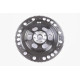 Ambreiaj, volantă Xtreme FHN003CL Xtreme Flywheel Lightweight Chrome-Moly 3.9kg transport weight | race-shop.ro