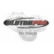 Ambreiaj, volantă Xtreme FHD104S FlyWheel | race-shop.ro