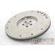 Ambreiaj, volantă Xtreme FHD103S FlyWheel | race-shop.ro