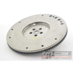 FHD103S FlyWheel