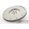 FHD103S FlyWheel