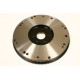 Ambreiaj, volantă Xtreme FGM106C Xtreme Flywheel | race-shop.ro