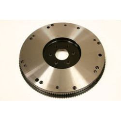 FGM106C Xtreme Flywheel