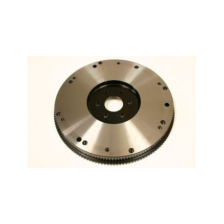 Ambreiaj, volantă Xtreme FGM106C Xtreme Flywheel | race-shop.ro