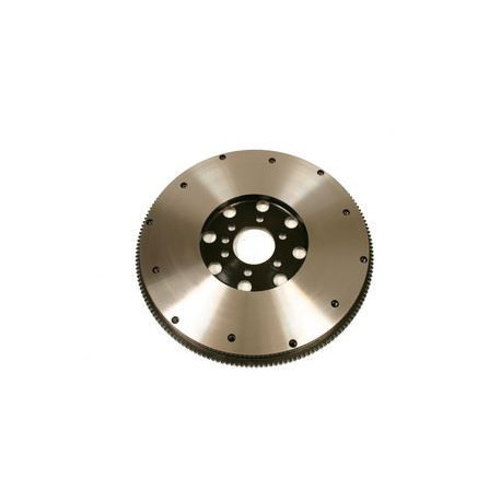 Ambreiaj, volantă Xtreme FGM001CL Xtreme Flywheel | race-shop.ro
