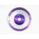 Ambreiaj, volantă Xtreme FFD109A Xtreme Flywheel | race-shop.ro
