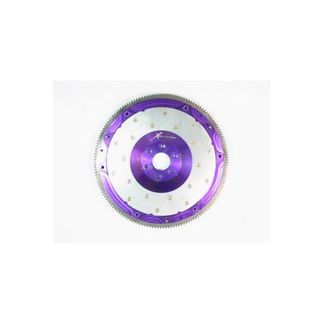 Ambreiaj, volantă Xtreme FFD109A Xtreme Flywheel | race-shop.ro