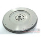 Ambreiaj, volantă Xtreme FFD108S Flywheel | race-shop.ro