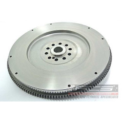 FFD108S Flywheel
