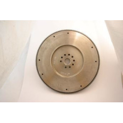FFD107TS Flywheel