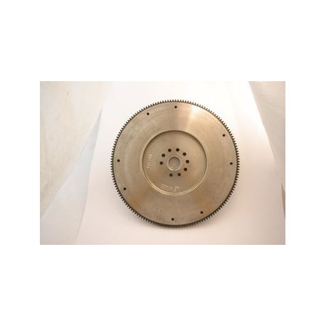 Ambreiaj, volantă Xtreme FFD107TS Flywheel | race-shop.ro