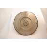 FFD107TS Flywheel