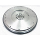 Ambreiaj, volantă Xtreme FDT401 Flywheel | race-shop.ro