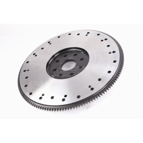 Ambreiaj, volantă Xtreme FCY112C Xtreme Flywheel | race-shop.ro