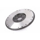 Ambreiaj, volantă Xtreme FCY110C Xtreme Flywheel | race-shop.ro