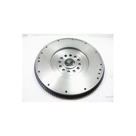 Ambreiaj, volantă Xtreme FCU404 Flywheel | race-shop.ro