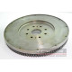 Ambreiaj, volantă Xtreme FCU401 Flywheel | race-shop.ro