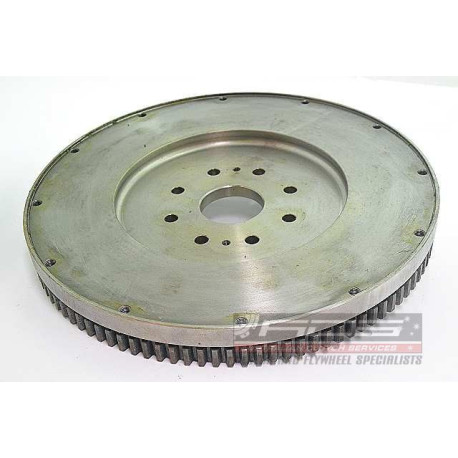 Ambreiaj, volantă Xtreme FCU401 Flywheel | race-shop.ro