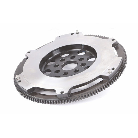 Ambreiaj, volantă Xtreme FBM013CL Xtreme Flywheel | race-shop.ro