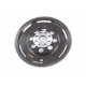 Ambreiaj, volantă Xtreme FBM013CL Xtreme Flywheel | race-shop.ro