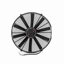 Mishimoto Universal Slim Electric Fan 406mm (16")