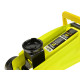 Standuri și rampe Garage Trolley Jack 2T | race-shop.ro