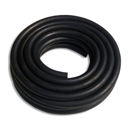 Furtunuri combustibil și ulej Furtun combustibil 8mm | race-shop.ro
