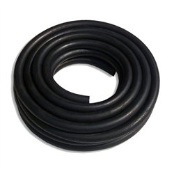 Furtun combustibil 10mm