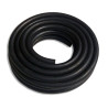 Furtun combustibil 6mm