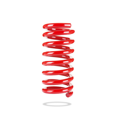 Pedders PEDDERS Heavy Duty arc, 7015 | race-shop.ro