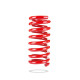 Pedders PEDDERS Heavy Duty arc, 7015 | race-shop.ro