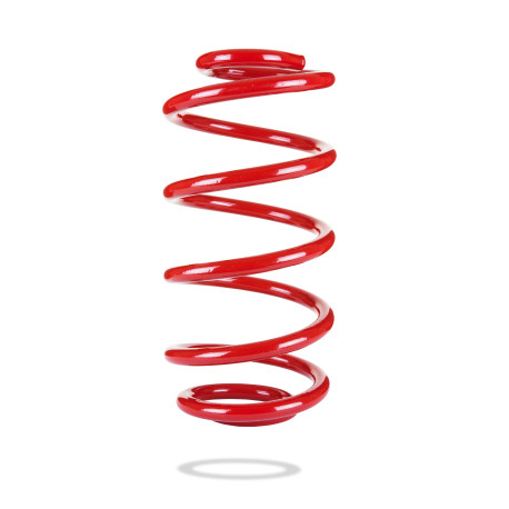 Pedders PEDDERS Heavy Duty arc, 7024 | race-shop.ro