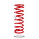 Pedders Pedders 7013 Heavy Duty Coil Spring | race-shop.ro