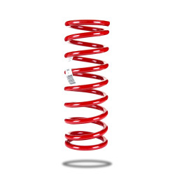Pedders 7013 Heavy Duty Coil Spring