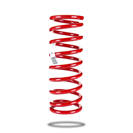 Pedders Pedders 7013 Heavy Duty Coil Spring | race-shop.ro