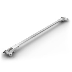 Bară de torsiune față pentru BMW E46 323/ 325/ 328/ 330