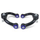 SuperPro SuperPro Front Upper Control Arm Complete Assembly Adjustable + Ball Joint for Nissan Navara/Navara NP300/Pathfinder | race-shop.ro